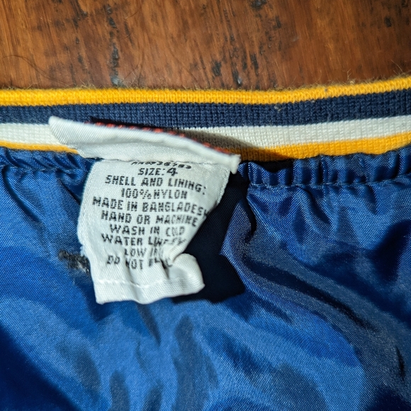 Boys 6 Piece Top Bundle All Size 4T - Picture 5 of 13